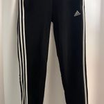 Adidas Pants Photo 0
