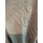 Bobi  Los Angeles Jersey Tee in Olive Size S Photo 3