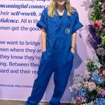 Marshalls  Jumpsuit Photo 0