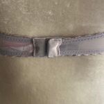 Victoria's Secret -Angels-36b Photo 6