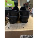 Merrell Valetta Slide AC+ Pro J099312 Womens Black Work & Safety Shoes Size 6 Photo 4