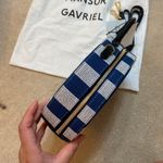 Mansur Gavriel circle bag. small Photo 11