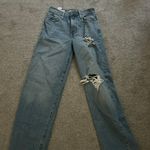 Levi's Levi’s 98 Baggy Jean Photo 0