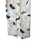 Wilfred  Octave‎ 100% Silk Tunic Dress Size XS Photo 2