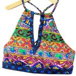 Nanette Lepore  2 piece Women’s Swimsuit Photo 0