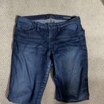 Guess  petite brittney boot cut jeans Photo 8