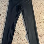 Lilybod NWT  leggings small Photo 0