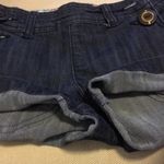 Zana Di . jeans shorts 5 Photo 5