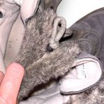 Sorel  Explorer Joan Waterproof Suede Fleece Lined Lace-Up Boots Women's 8 Photo 6