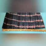 Lovestitch  Marfa maxi dress empire waist strappy halter 2 pockets NWT size S Photo 12