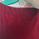 NY Jeans New York & Company Red Photo 1