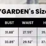 PrettyGarden Summer One Shoulder Sleeveless Ruched Bodycon Wedding Guest Dress M Size M Photo 3