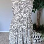 Old Navy  printed dress Photo 0