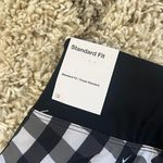 Nike NWT  Dri-Fit Club Print Tennis Skirt Skort Photo 7