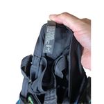 Torrid  Underwire Mesh Overlay Swim Dress With‎ Brief Size O D/DD Photo 11