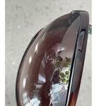 Vera Wang Simply Vera by  Tortoise Sunglasses Frames ONLY 3414031305 62 16 115 Photo 15