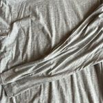 SKIMS  Shirt Photo 4