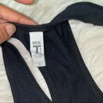 Bride tribe Tank Top Size M Black Size M Photo 4