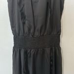 Outerknown  Dress Size Small Photo 3