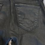 Big star Pants Photo 3