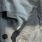 Princess Polly Denim Jacket Photo 1