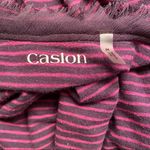 Caslon || Deep purple/magenta long tank Photo 4