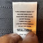 FIGS  Technical Collection Gray Pair of Pants Scrubs Nurse XL/P Medical Hospital Photo 4