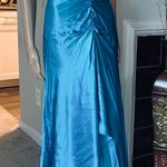 Cache Prom Evening Dress Photo 3