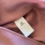 Avec Les Filles NWT  Relaxed Oversized Vest Photo 6