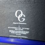 Nashville Music Graphic T Photo 2