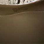 Michael Kors NWOB Alina coated canvas pumps. Size 8.5. MSRP $199 Photo 16