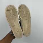 Nike White Blazers Women’s Size 8 Photo 6