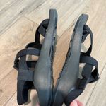 Chacos Chaco’s Z2 Vibram Yampa Sandals black womens size 10 Photo 3