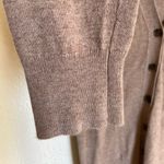 J.Crew Mercantile Wool Cardigan Photo 2