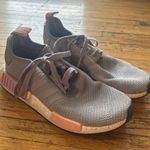 Adidas NMD  Sneakers Women’s R1 8.5 Photo 0