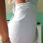 White Fox Boutique Dress Photo 2