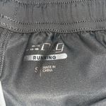 Bcg  Gray Running Shorts Photo 5