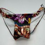 Christian LaCroix  x Swiminista Constantine Pride Bottom Photo 0