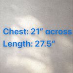 Hunter Bell  Silk‎ Brushstroke Animal Print Leopard Finley Blouse Sz S Photo 4