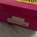 Jeffrey Campbell  waterproof chelsea boot Photo 6