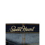 Old Navy  The Sweet Heart Jeans Photo 2