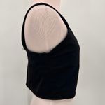 Sunzel Women's Black V Photo 5