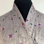 Victoria's Secret VC Short Soft Robd Photo 2