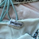 Princess Polly  bikini Photo 1