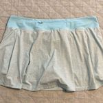 Lululemon Pace Rival Skirt Tall Photo 2