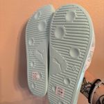 Puma Animal Crossing x Leadcat Sandal Big Kid 'New Horizons' Photo 4