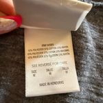 5th & Ocean Ladies NY Yankees t-shirt sz M Photo 2