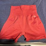 AYBL seamless shorts Photo 2