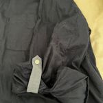 Tommy Hilfiger dark blue/chambray Collared Shirt Photo 3