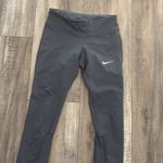 Nike Epic Lux Tight Fit Power Leggings for Running XS Photo 2